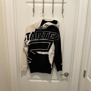 Starter Hoodie